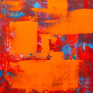 LINK TO CONVERSATION IN PAINT PAGE