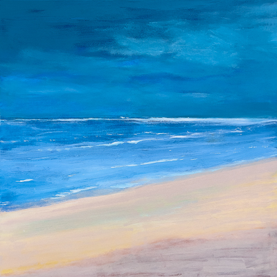 LINK TO SEASCAPE PAINTINGS