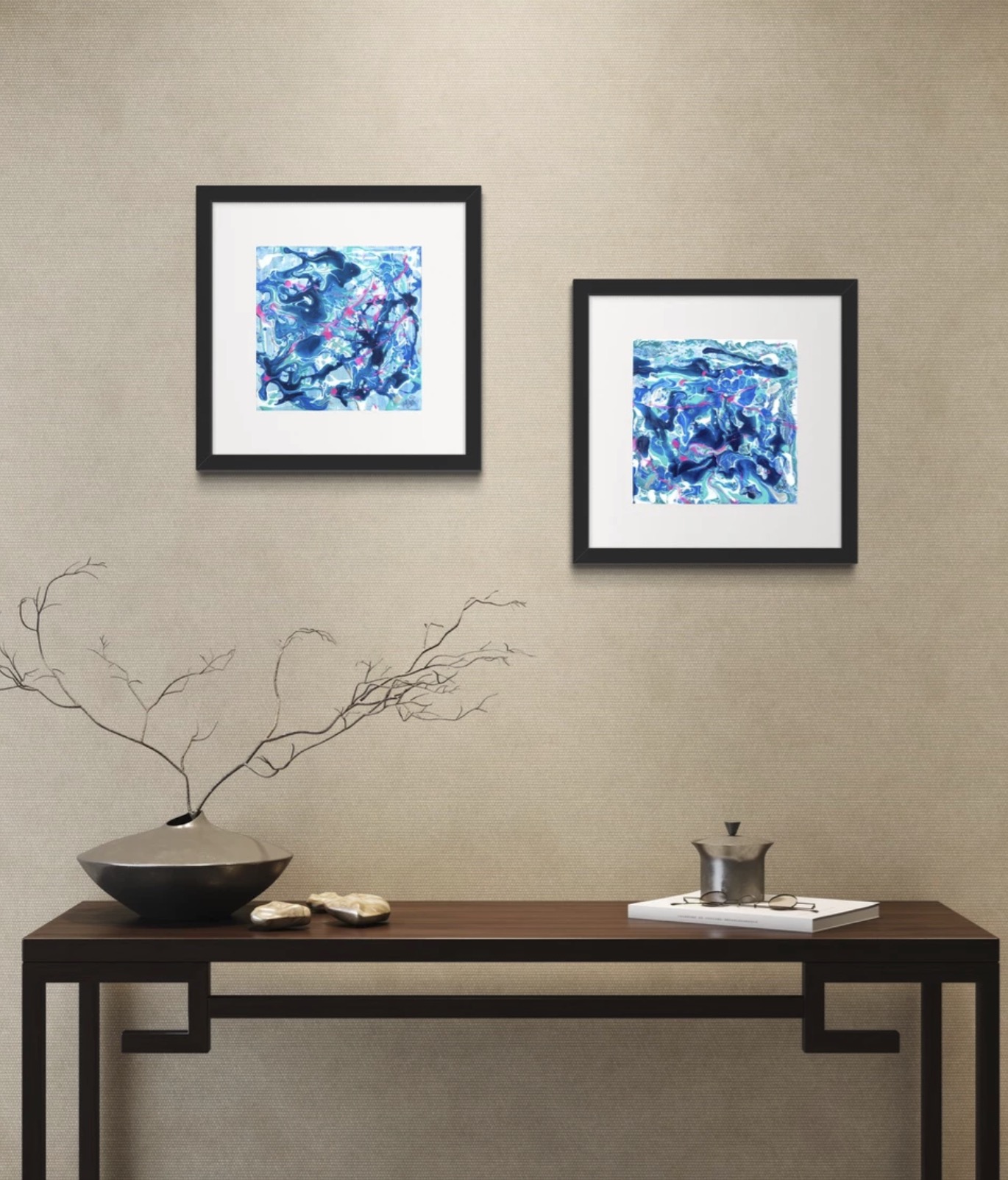 Visions Of The Sea - Image 2