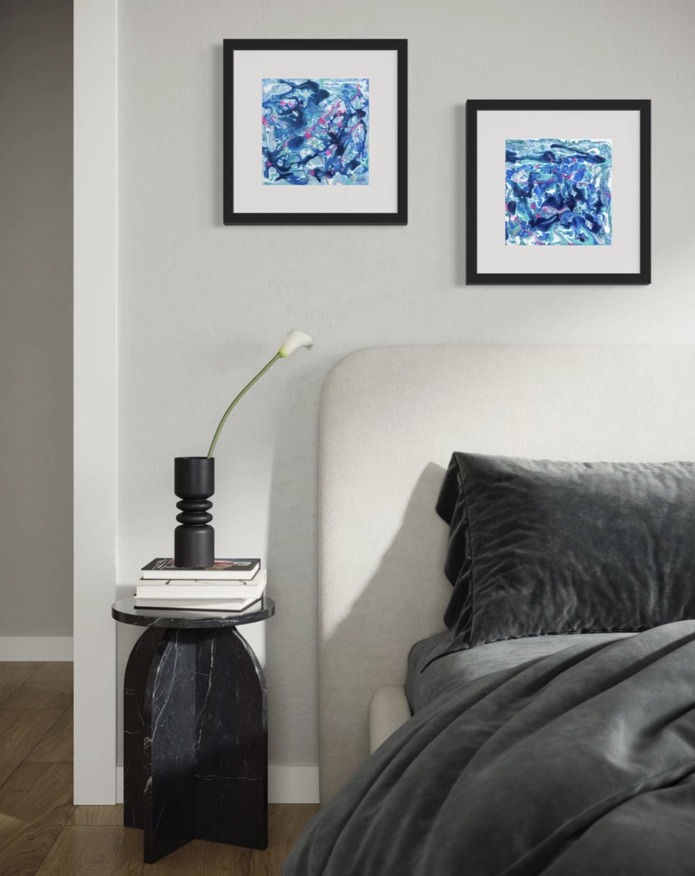 Visions Of The Sea - Image 5