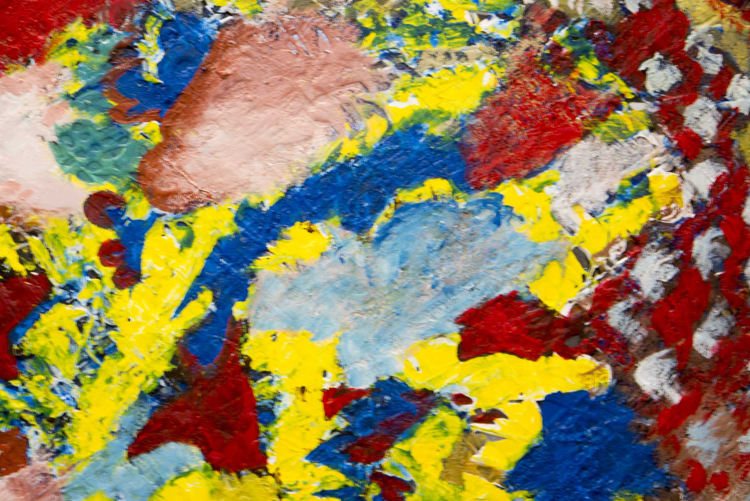 A Variation on a Theme - Image 5