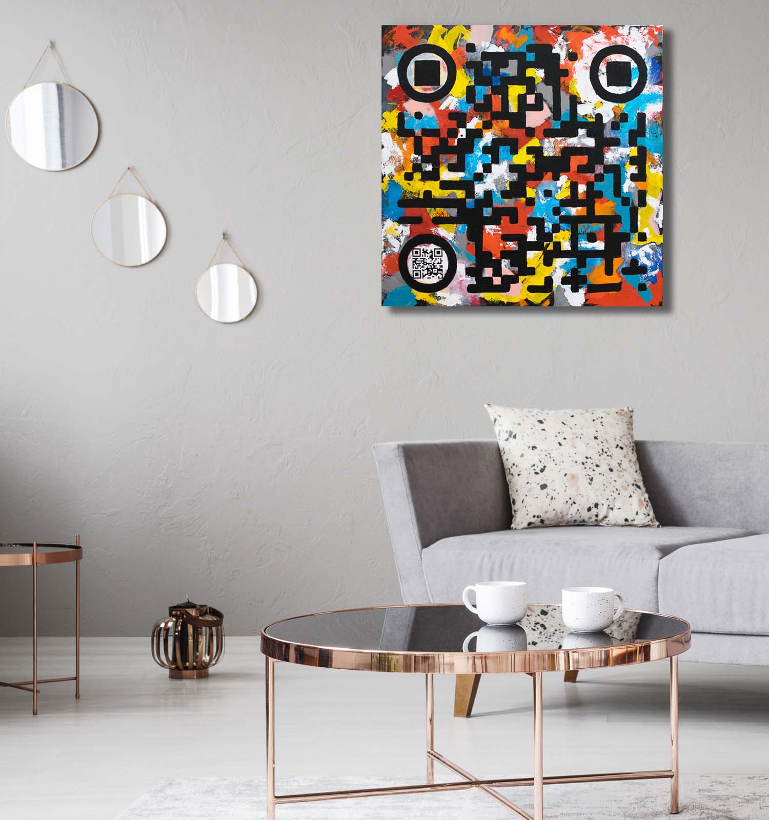 You're a C--- But I Love You - Image 4