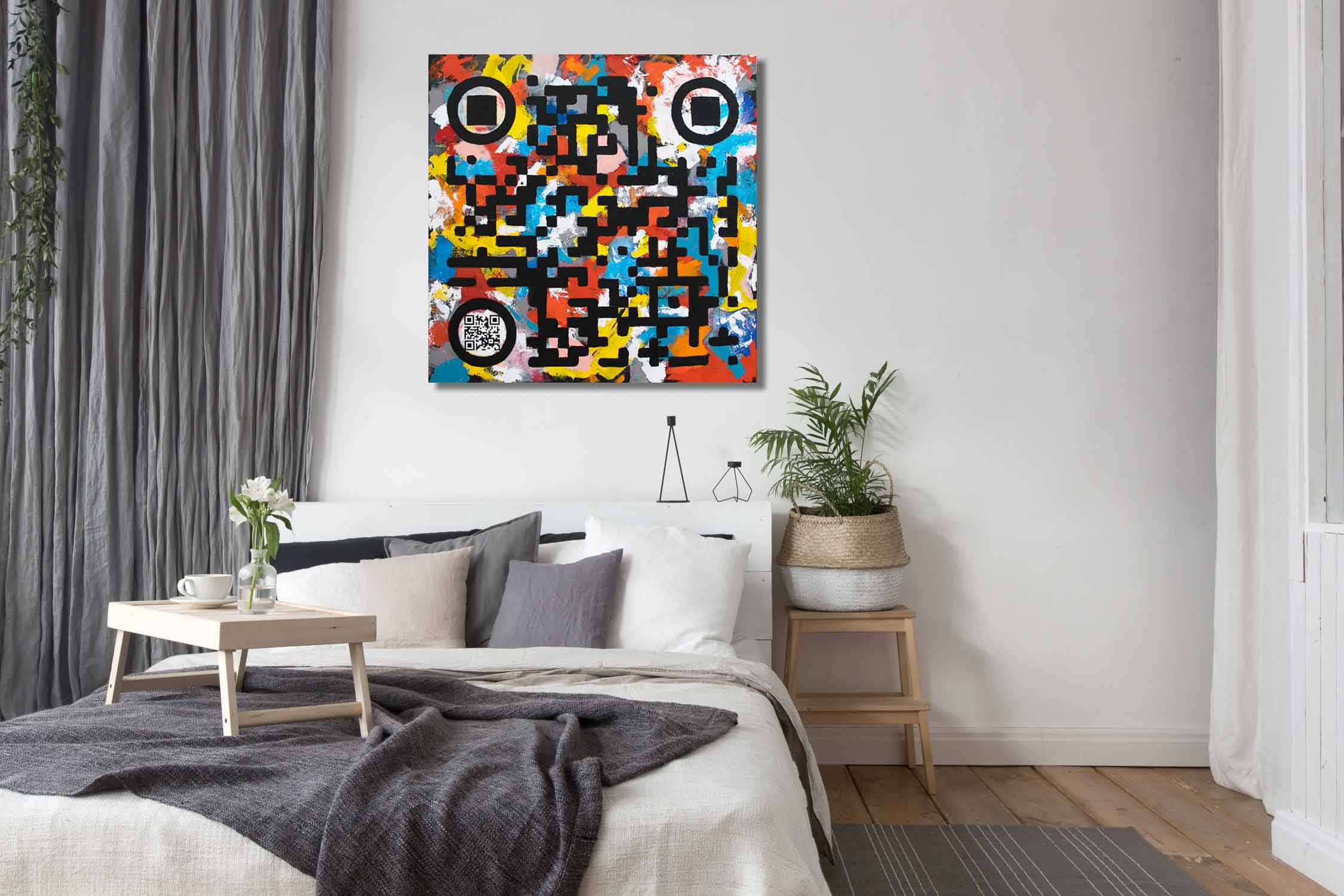 You're a C--- But I Love You - Image 2