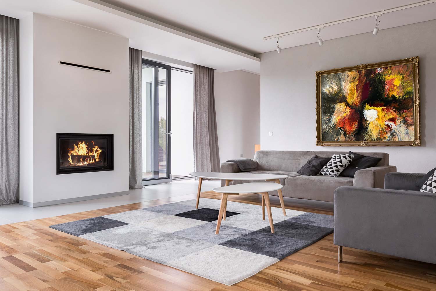 Interstellar Fantasy - Image 5