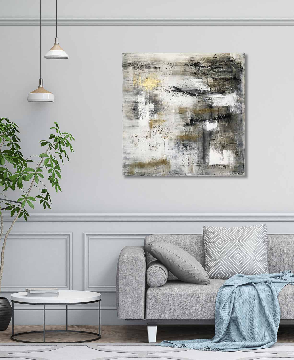 Fragments of Light - Image 2