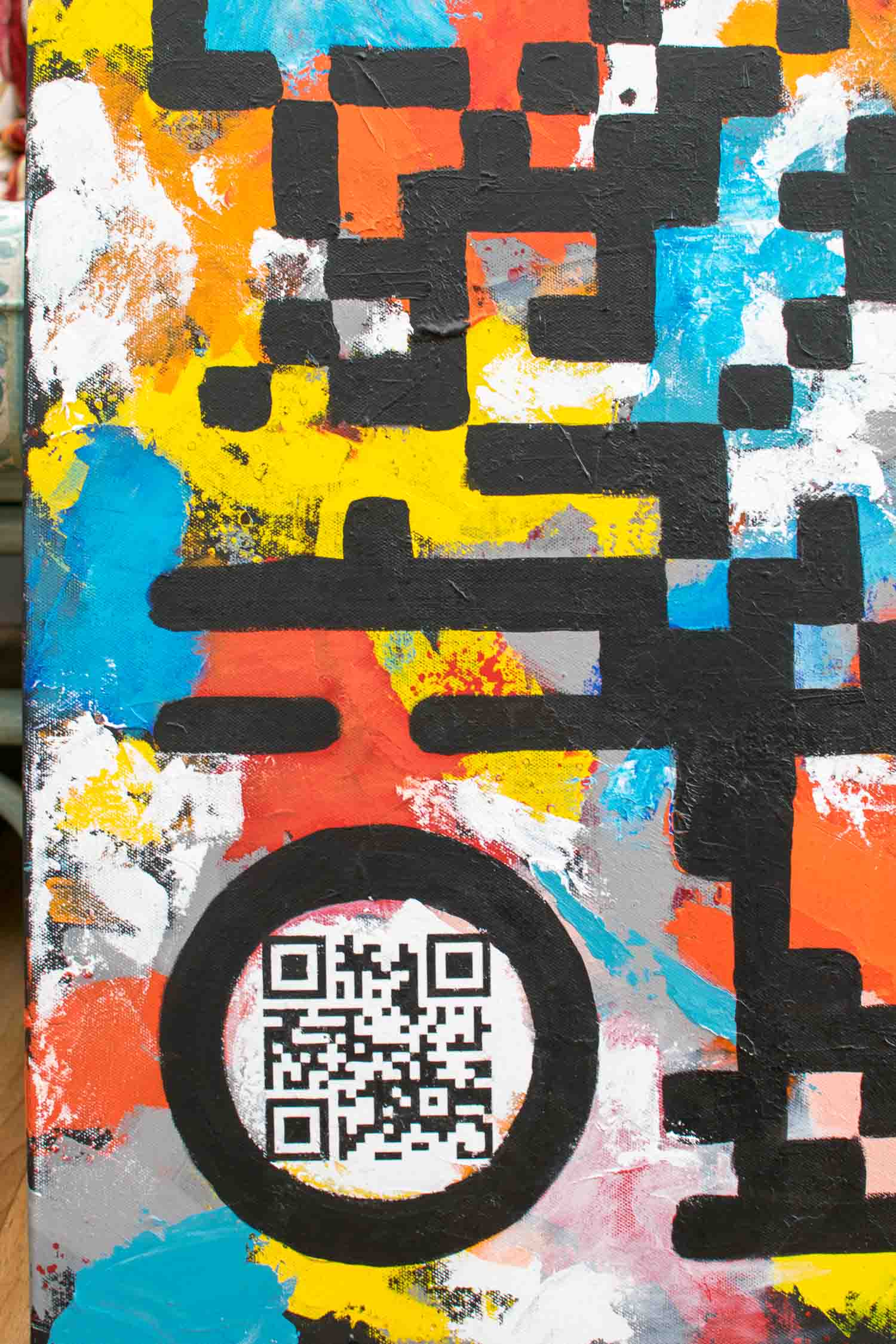 You're a C--- But I Love You - Image 3